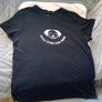 Women's T-shirts Image 4