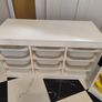 Trofast Storage Unit - Toys etc. Image 7