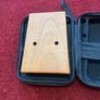 Kalimba Image 5