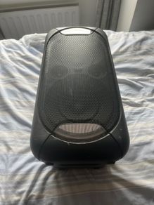 Sony Speaker
