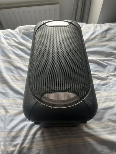 Sony Speaker