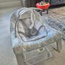 Ingenuity Keep Cosy 3-in-1 Grow with Me Baby Bouncer Image 2