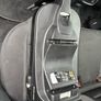 Maxi-Cosi CabrioFix and isofix base Image 4