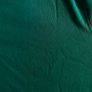 Slazenger Polo shirt - Size 4XL Image 4