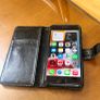 iPhone 7 Unlocked perfect working very good condition Image 7