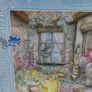 Carte Blanche Me To You Tatty Teddy Jigsaw Puzzle Image 10