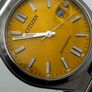 CITIZEN Tsuyosa automatic Image 4