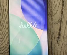 iPhone 15 Pro Max, 256GB