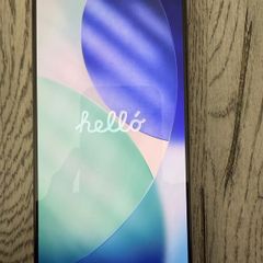 iPhone 15 Pro Max, 256GB