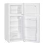Logik fridge freezer Image 2