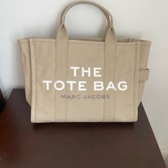 Marc Jacobs 'The Tote Bag' - New with tags
