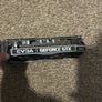 GTX 1660 hardly used Image 2