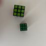 Rubik's cube assortment Image 6