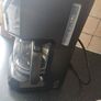 coffee machine Image 6