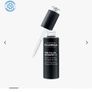 Filorga Time filler intensive 5XP serum 30ml Image 2