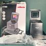 Reflecta x120 medium format film scaner Image 2