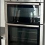 Kitchen Appliances Neff Image 2
