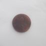 a vintage coin for workers union of ireland Image 4