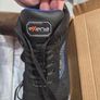Safety shoes Image 5