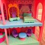 Minnie Mouse Bow-Tel Hotel Playset Image 6
