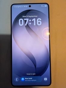Samsung S26 Ultra for sale