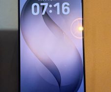 Samsung S26 Ultra for sale