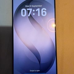 Samsung S26 Ultra for sale