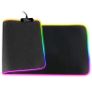 New Large Computer RGB Backlight LED Mouse Pad Gaming Mouse Keyboard Mat #1422 Image 2