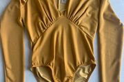 Brand New RI Bodysuit
