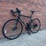 Carrera Zelos Road Bike Image 2
