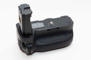 Neewer Vertical Battery Grip for Sony A9 A7III A7RIII