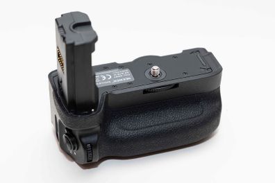 Neewer Vertical Battery Grip for Sony A9 A7III A7RIII