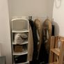 Furnitures for a bedroom Image 7
