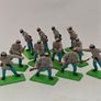 Soldiers Various Job Lots - Different Prices Image 9