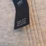 M&S Ladies  Jumper.  S.  XS - 10.   B.N.W.T. Image 4