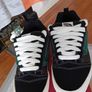 Mens Trainers Image 2