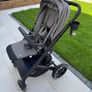 Cybex balios Image 5