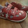 Clark's shoes Image 5