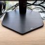 AOC U27G4R 27 inch 4K 160Hz Gaming Monitor - Dual Mode 1080p 320Hz Image 3