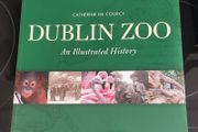 Dublin Zoo