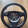 BMW M Sport Steering Wheel (No Airbag) Image 4