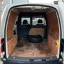 Vw Caddy Image 8