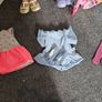 Generation Dolls Image 8