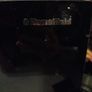 mini fridge Image 3