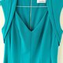 Beautiful Calvin Klein Dress - Final  Reduction! Image 2