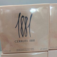 perfume