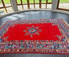 Rug