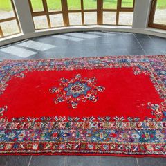 Rug
