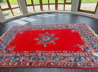 Rug