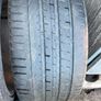 19 inch bmw spiders Image 5